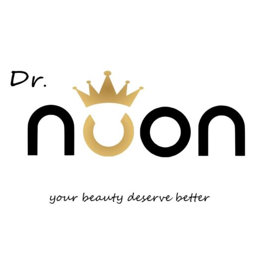 dr-noon.com