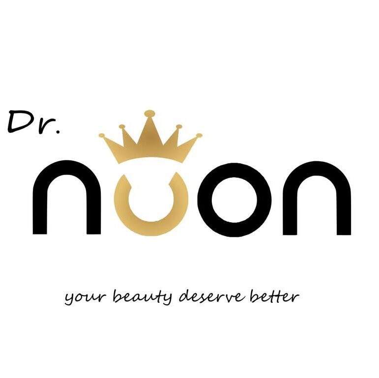 dr-noon.com