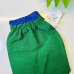 لیفە مغربیە