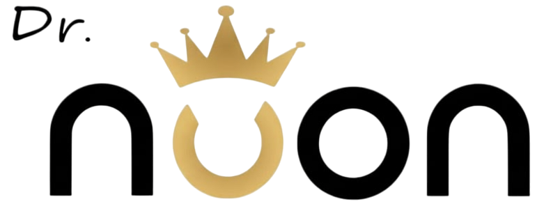 Dr Noon
