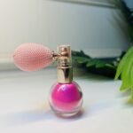 شیمری باودر (التراب السحری✨)