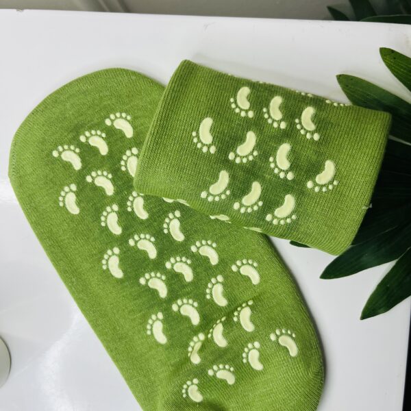 شراب سلیکون