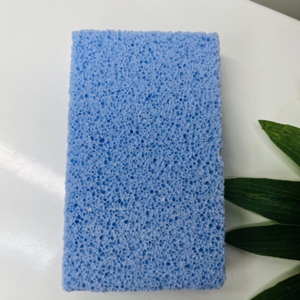 حجر اسبانی خفاف للقدمین